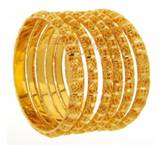 Description: http://www.indiangoldsilverjewelry.com/products/Gold/bangles/3.jpg