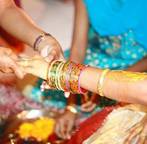 Description: Why Do Indian Women Wear Bangles?thumbnail