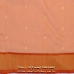 Touch of Class Paithani Sarees